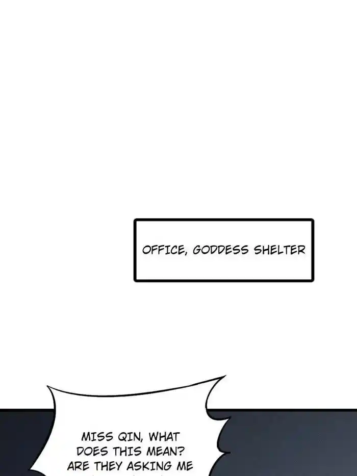 Super God Gene Ch.261