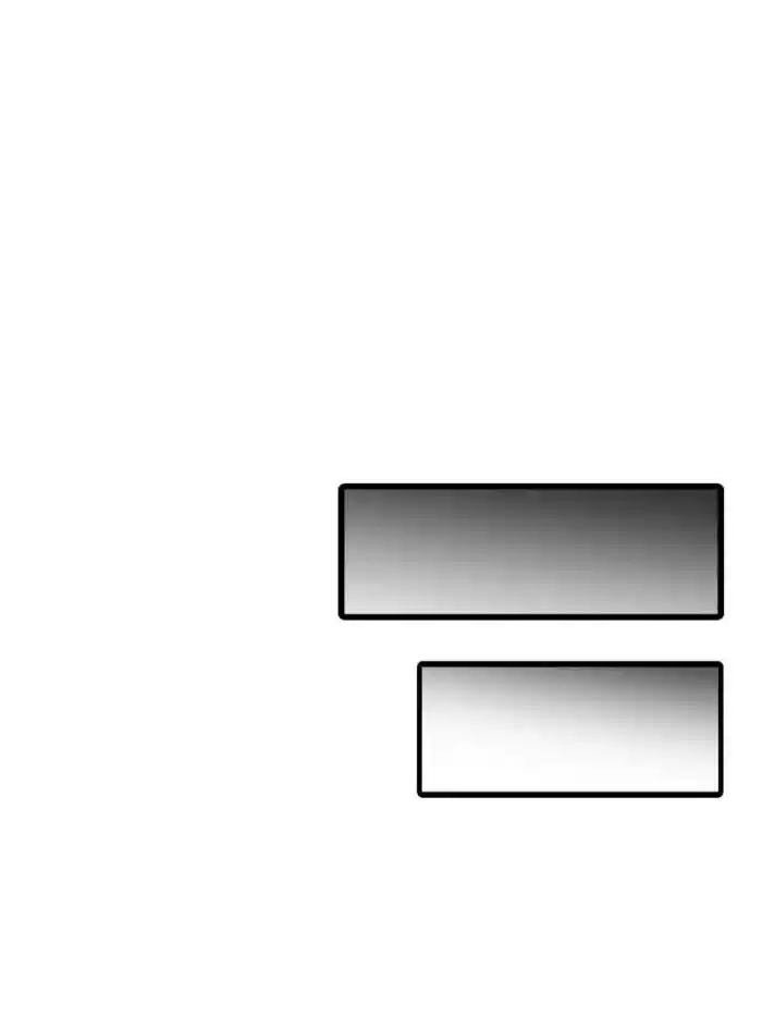 Super God Gene Ch.261