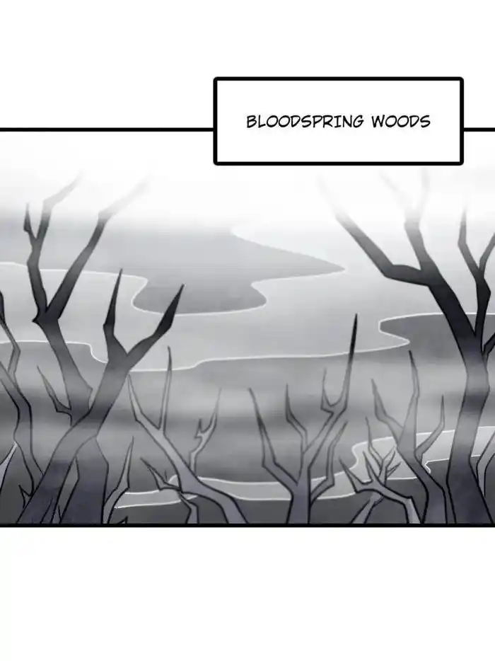 Super God Gene Ch.261