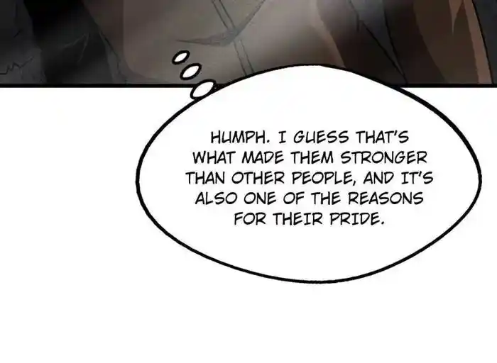 Super God Gene Ch.261