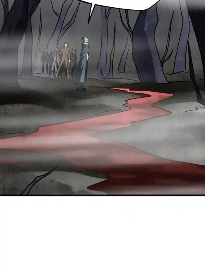 Super God Gene Ch.261