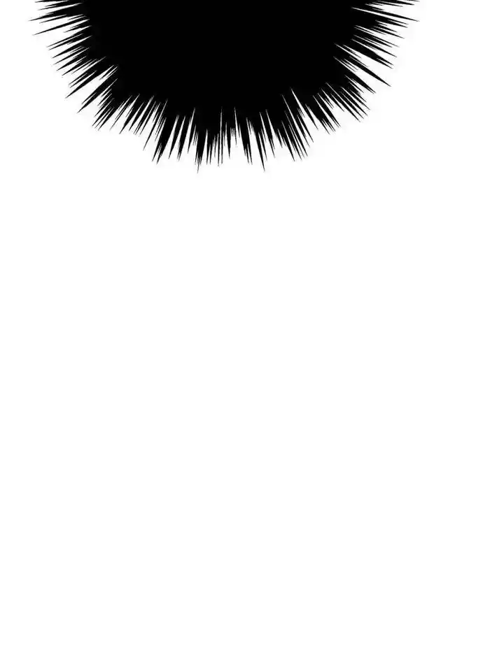 Super God Gene Ch.261