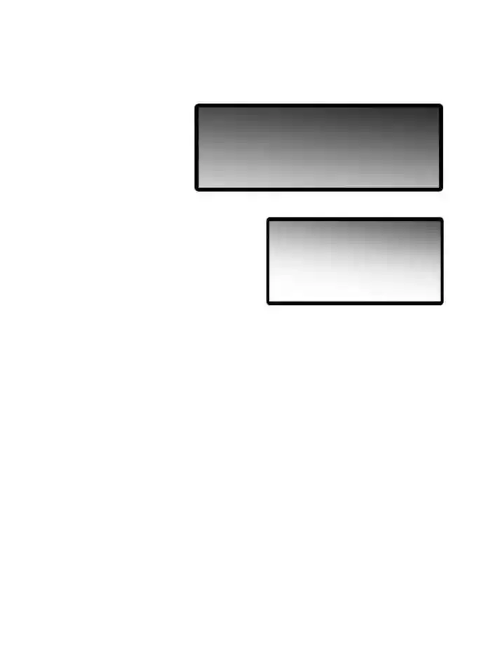 Super God Gene Ch.261