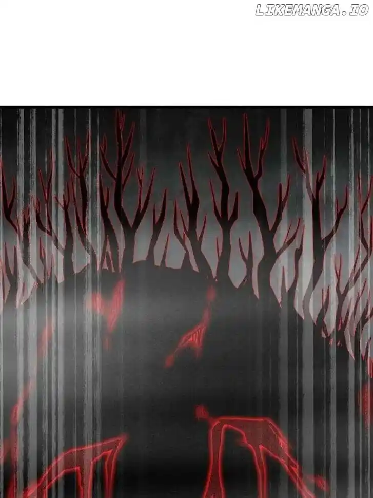 Super God Gene Ch.262