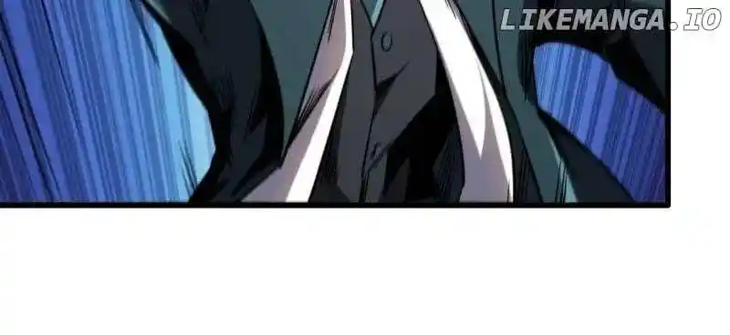 Super God Gene Ch.262