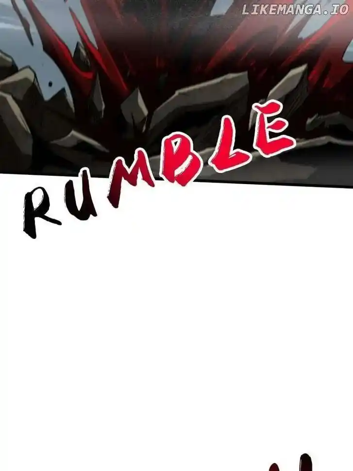 Super God Gene Ch.262