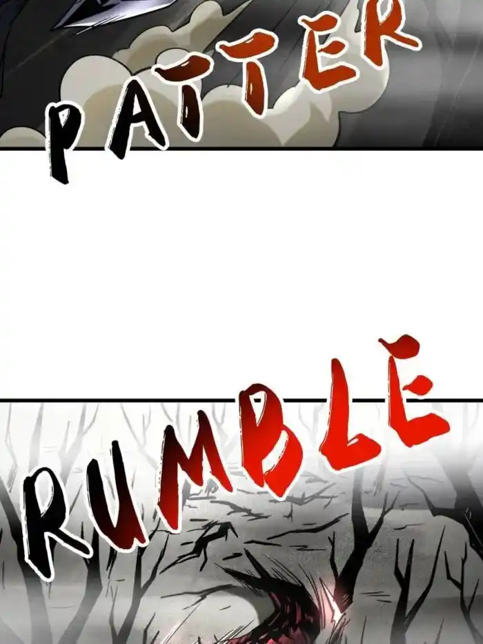 Super God Gene Ch.263