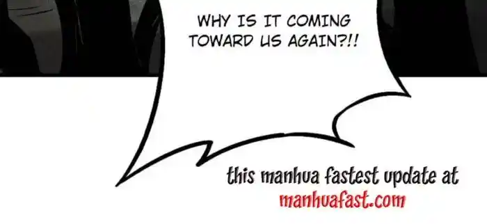 Super God Gene Ch.263