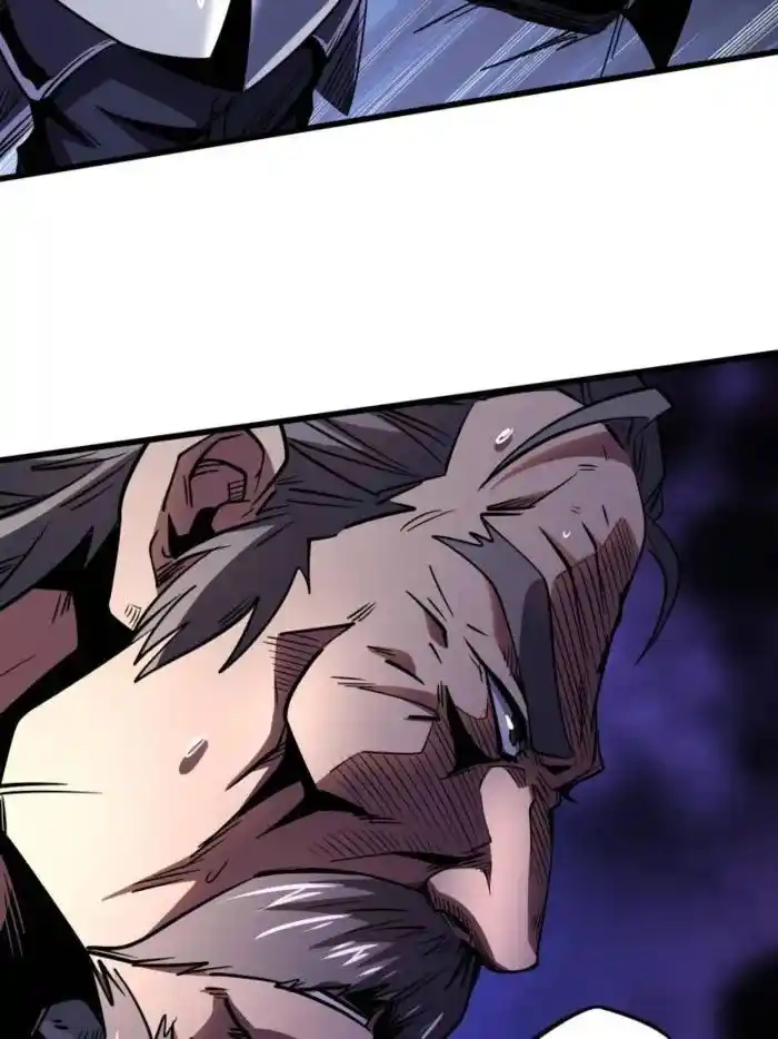 Super God Gene Ch.263