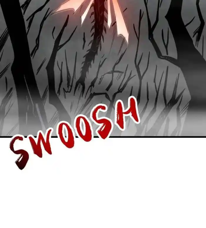 Super God Gene Ch.263