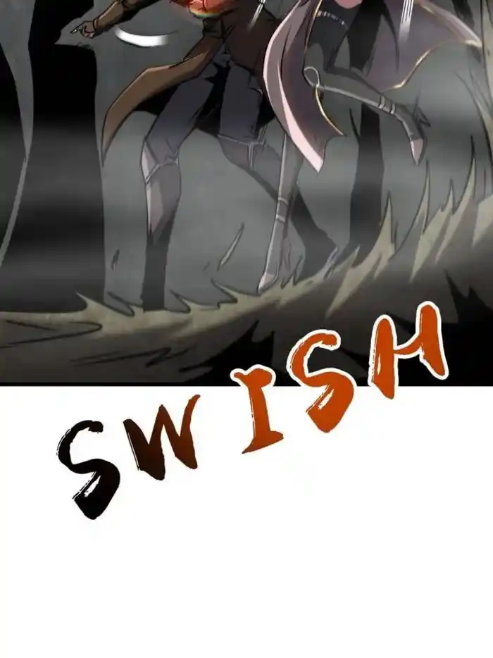 Super God Gene Ch.263