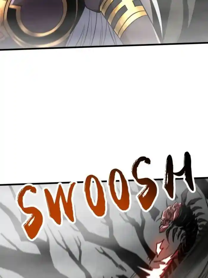 Super God Gene Ch.263