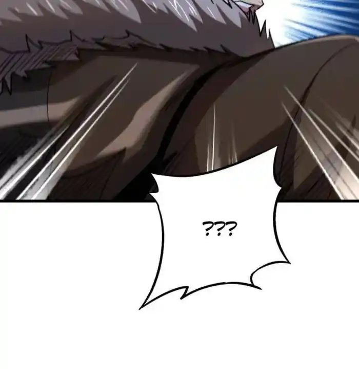 Super God Gene Ch.263