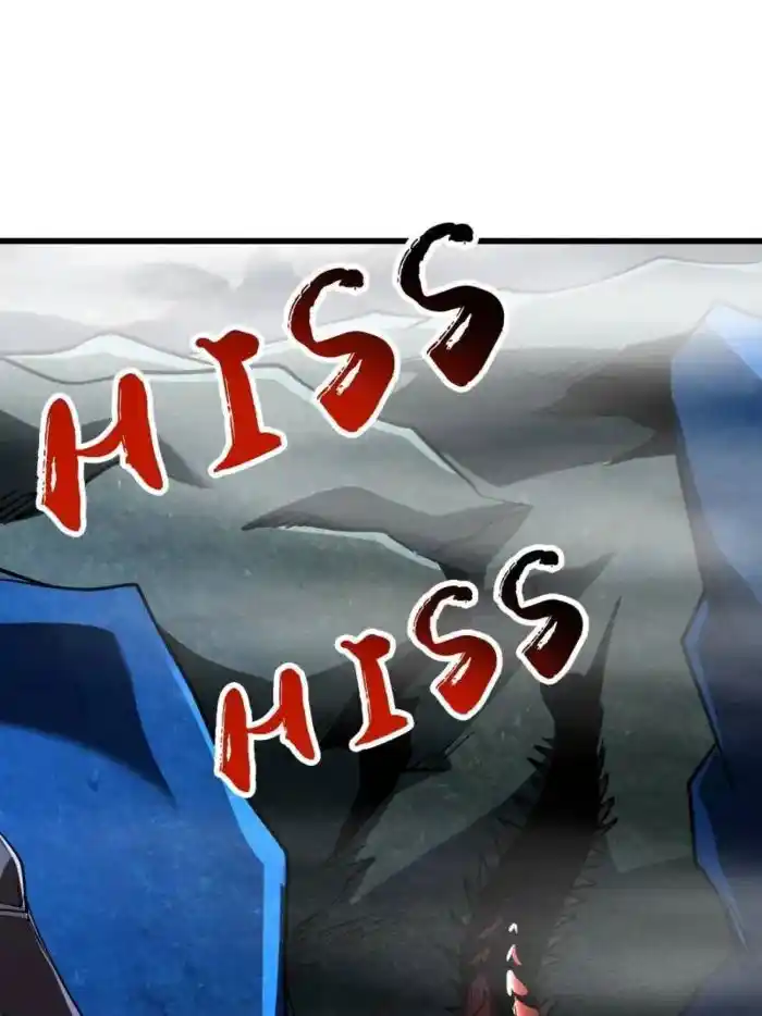 Super God Gene Ch.263