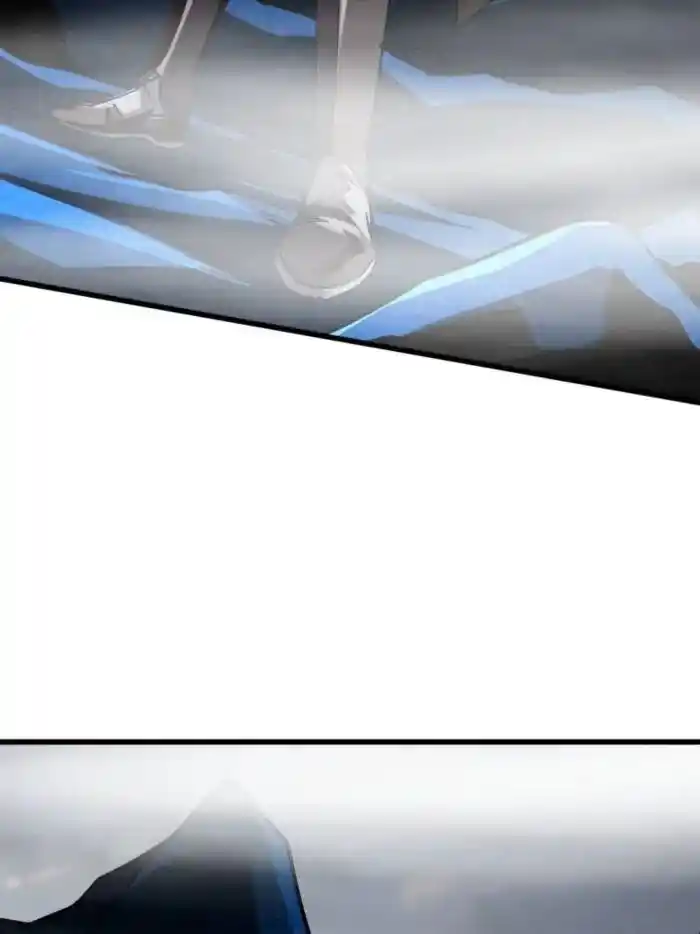 Super God Gene Ch.263