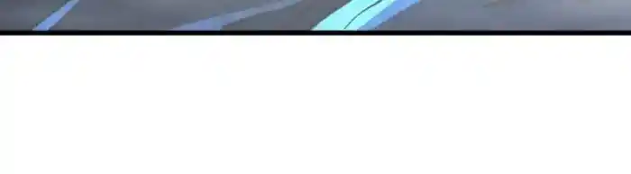 Super God Gene Ch.263