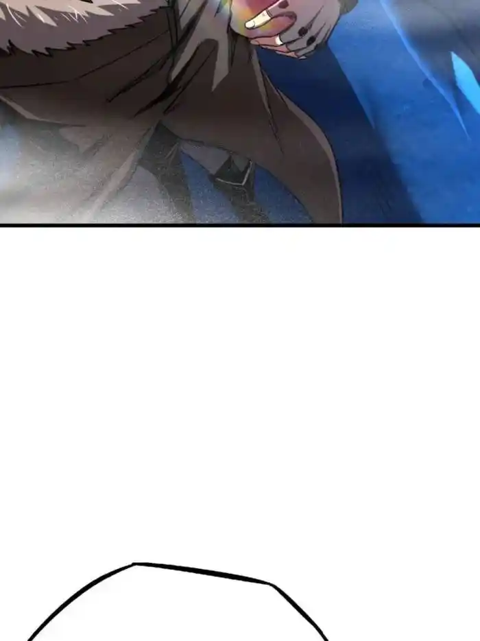 Super God Gene Ch.263