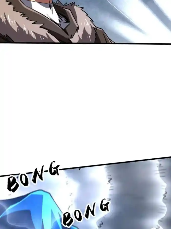 Super God Gene Ch.263