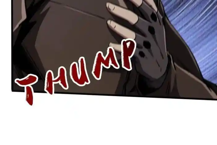 Super God Gene Ch.263