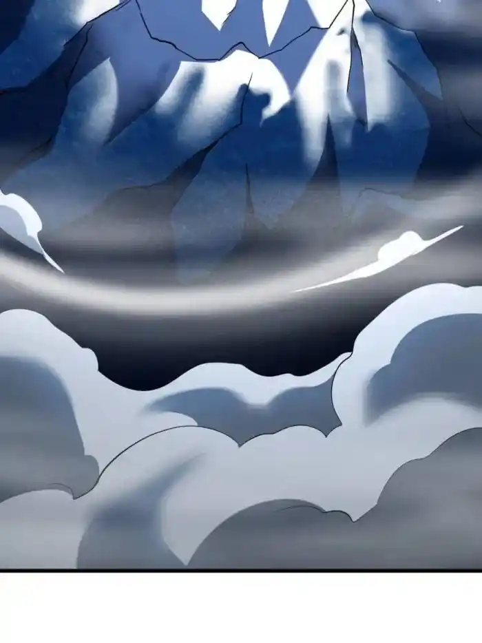 Super God Gene Ch.263