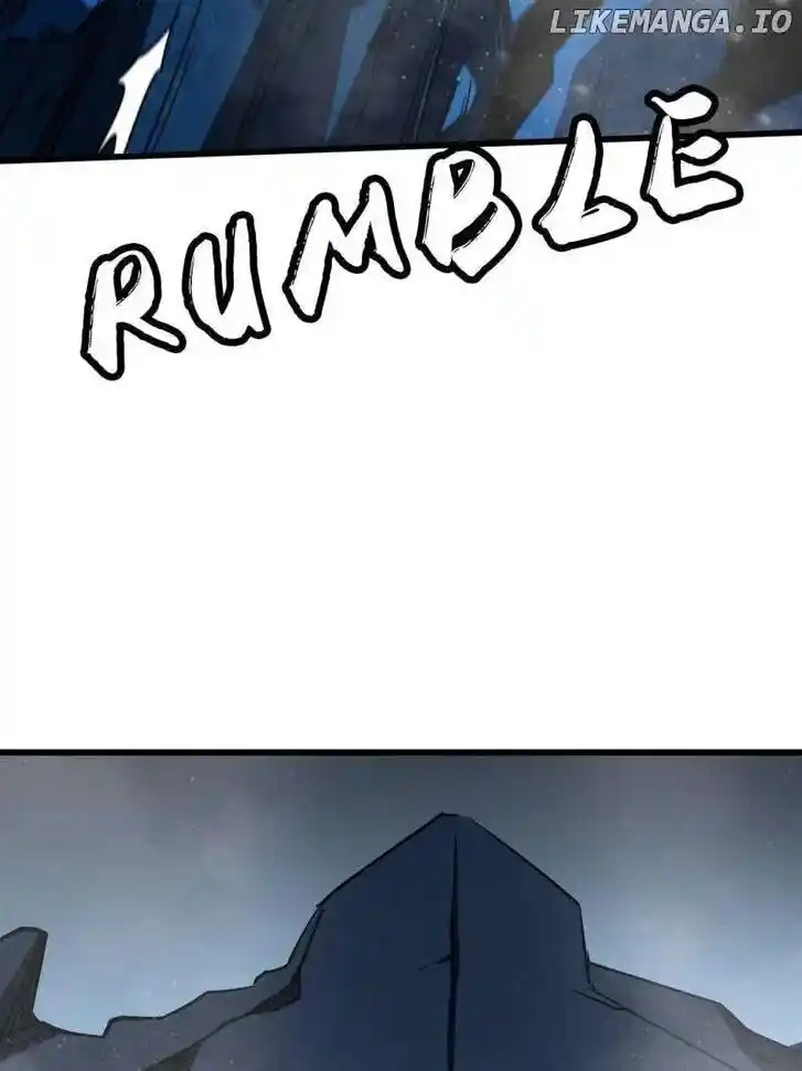 Super God Gene Ch.264