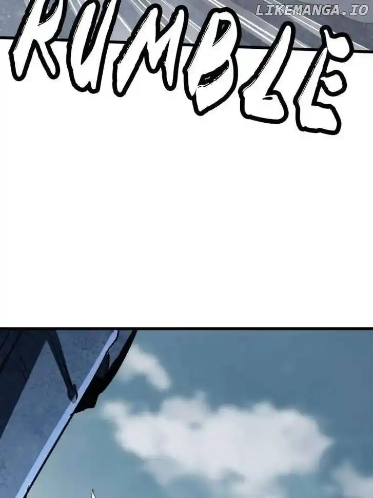 Super God Gene Ch.264