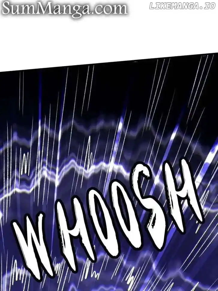 Super God Gene Ch.264