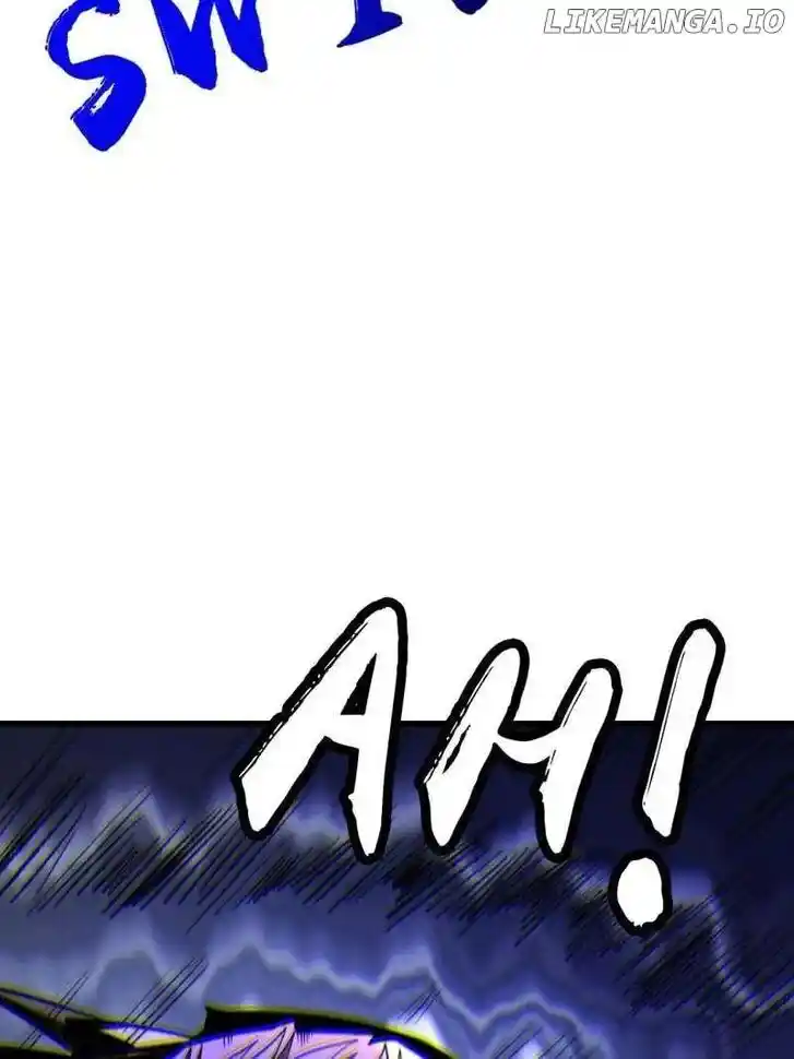 Super God Gene Ch.264