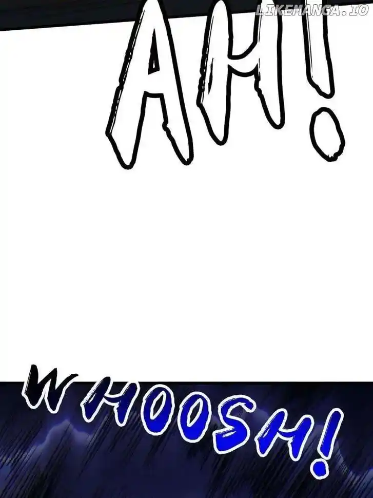 Super God Gene Ch.264