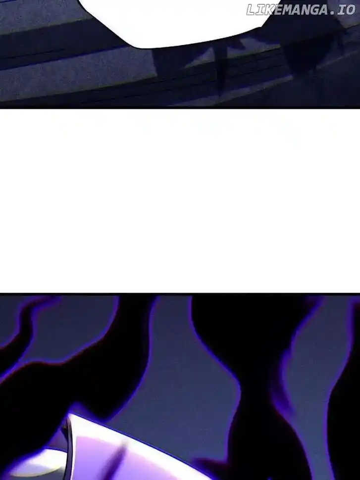 Super God Gene Ch.264