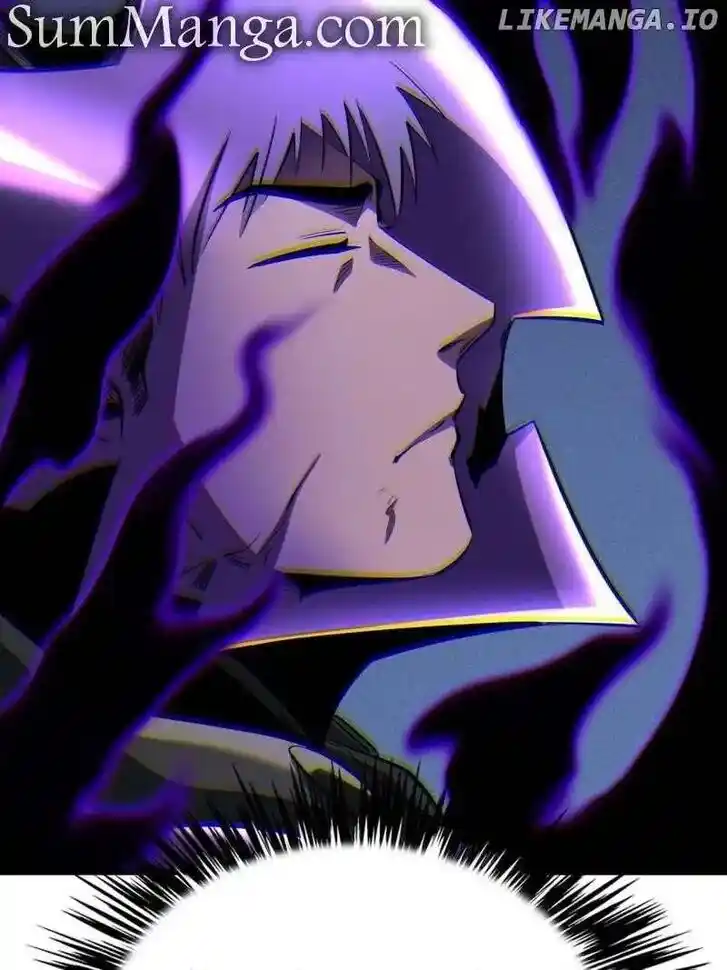 Super God Gene Ch.264