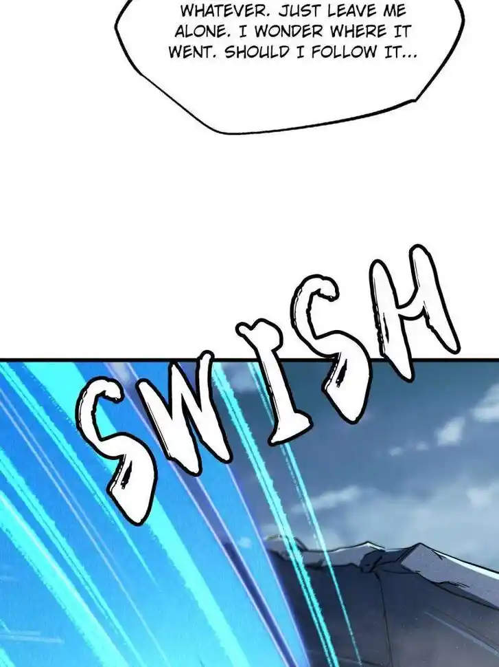 Super God Gene Ch.265