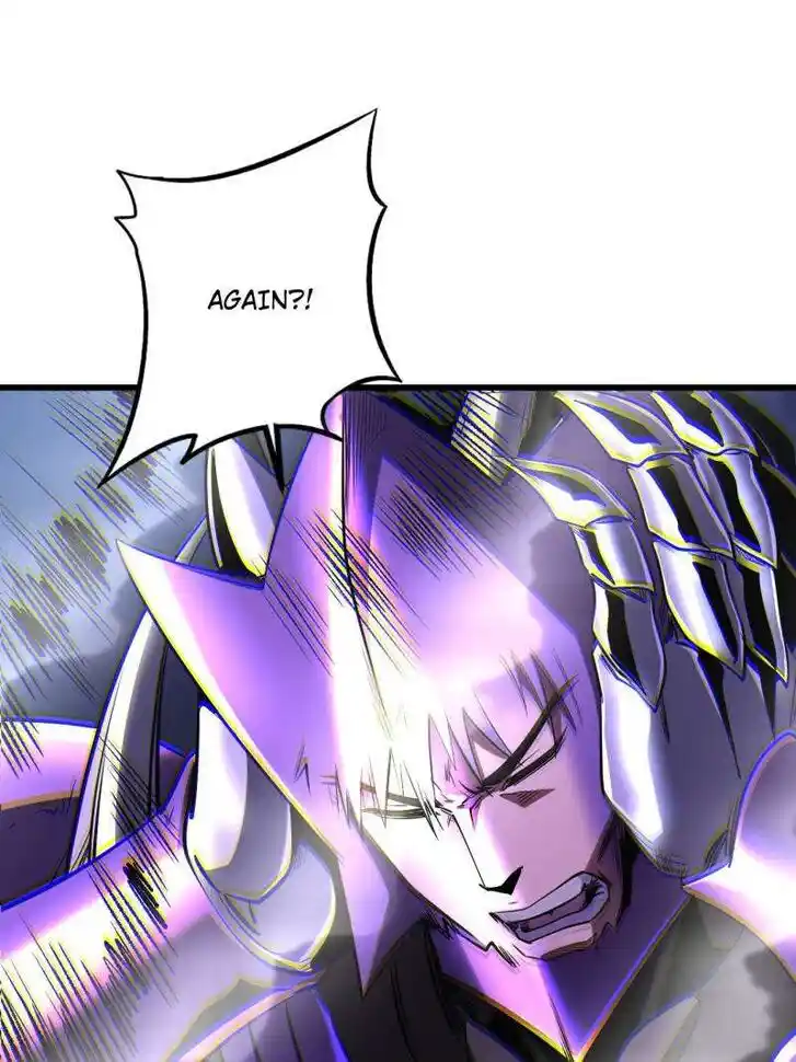 Super God Gene Ch.265