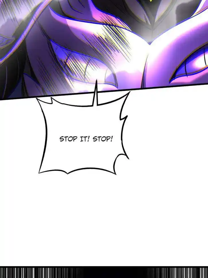 Super God Gene Ch.265