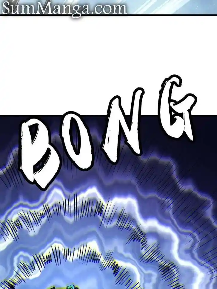 Super God Gene Ch.265