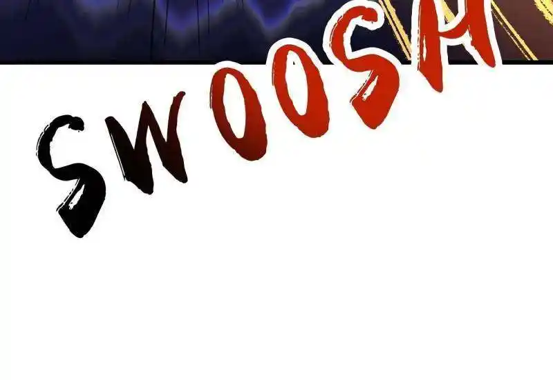 Super God Gene Ch.265