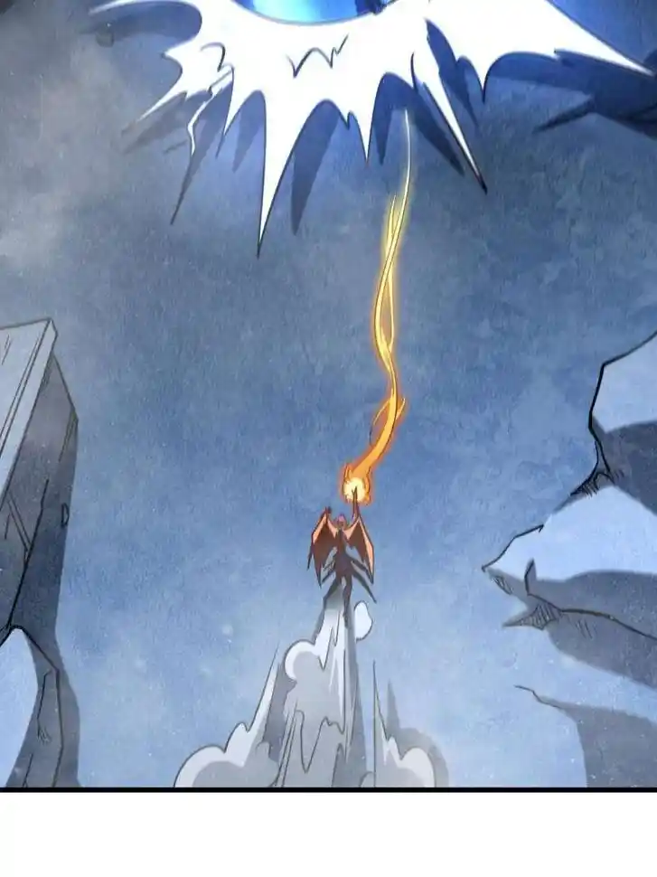 Super God Gene Ch.265