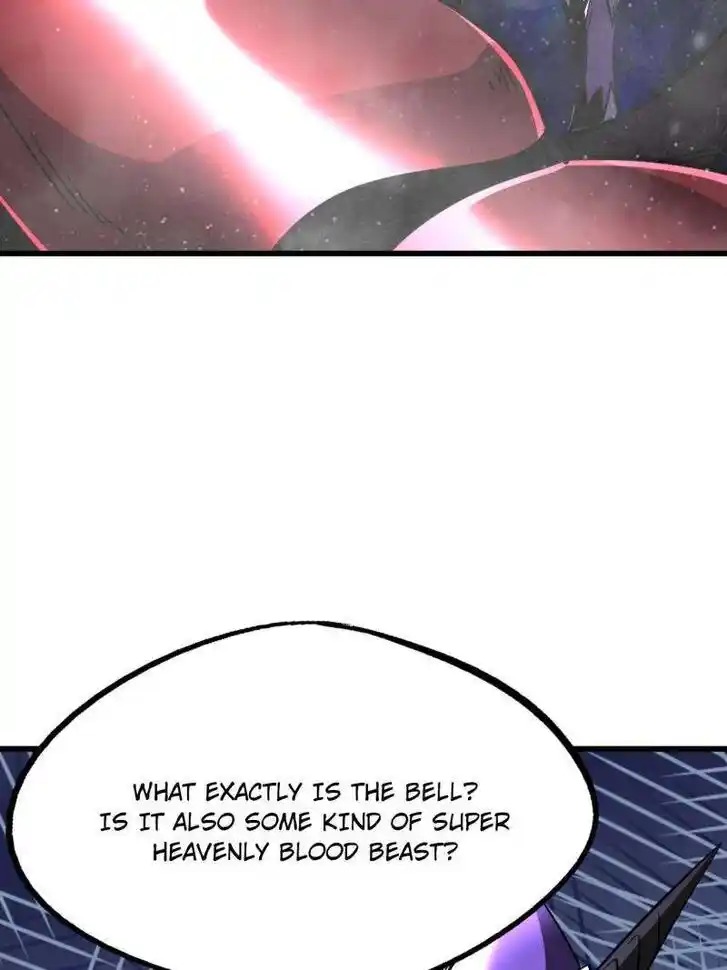 Super God Gene Ch.265