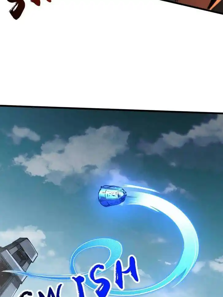 Super God Gene Ch.265