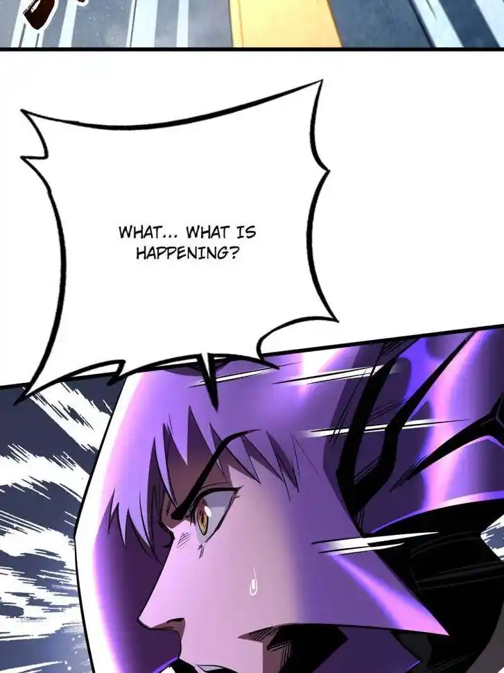 Super God Gene Ch.265