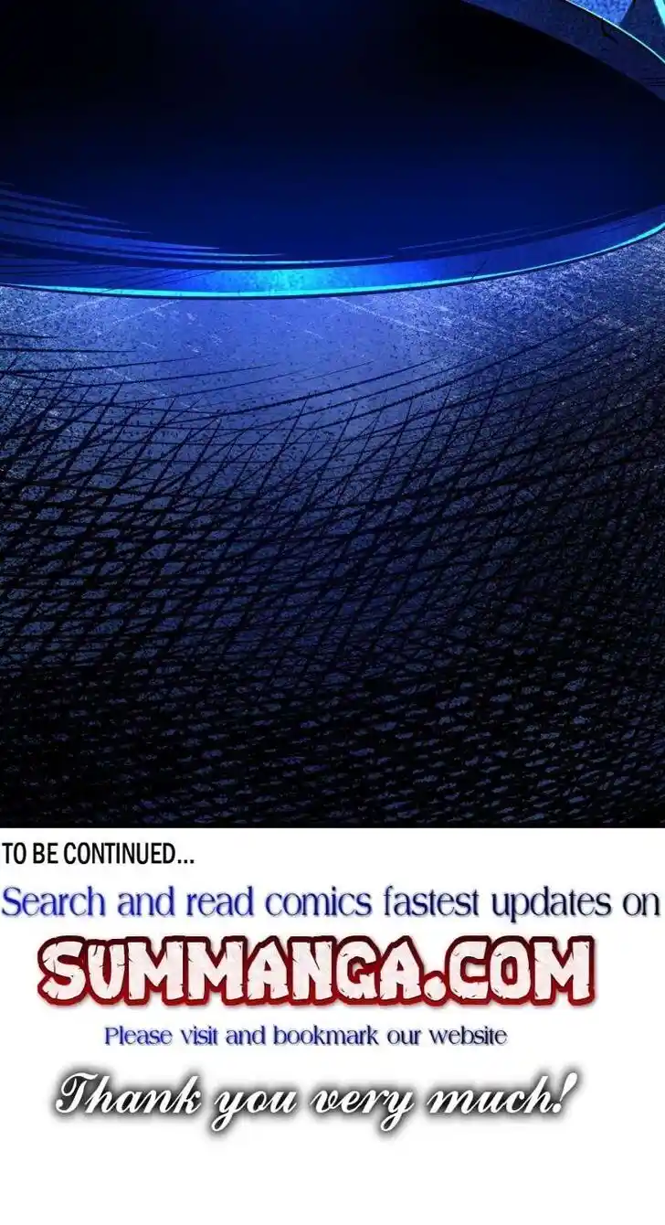 Super God Gene Ch.265