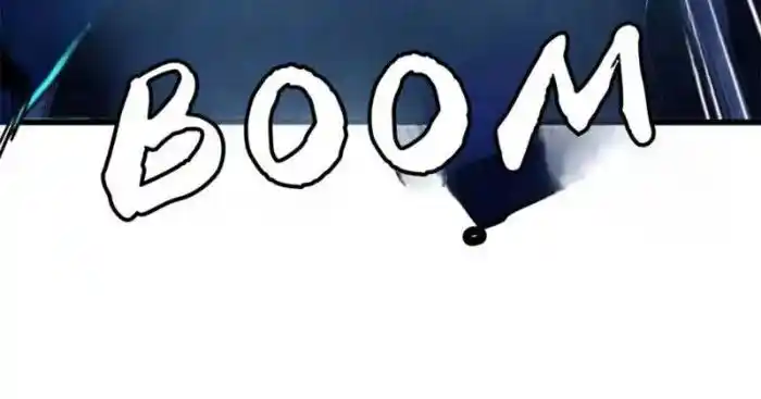 Super God Gene Ch.266