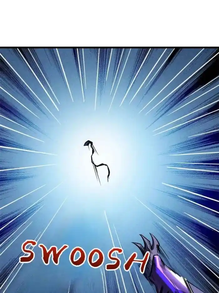 Super God Gene Ch.266