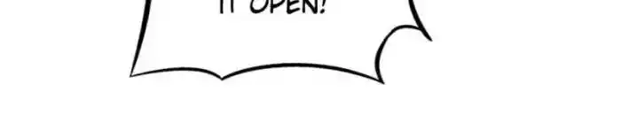 Super God Gene Ch.266