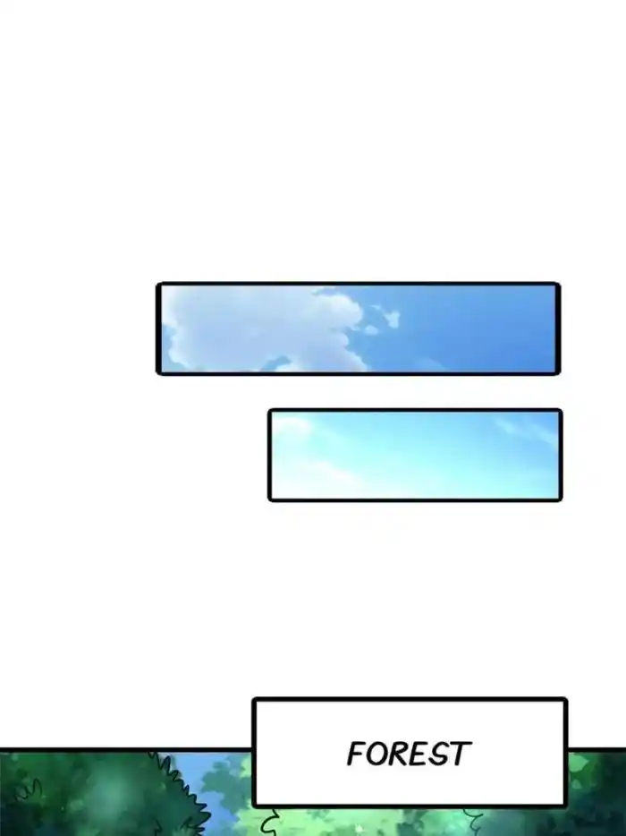 Super God Gene Ch.266