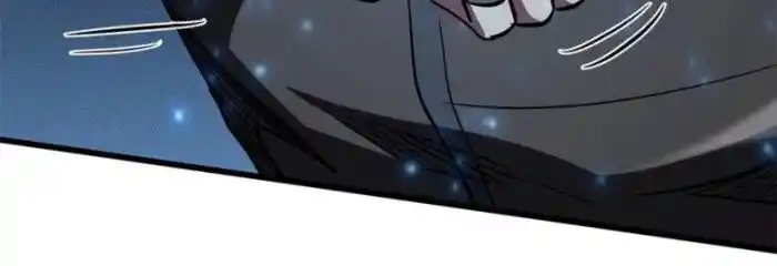 Super God Gene Ch.266