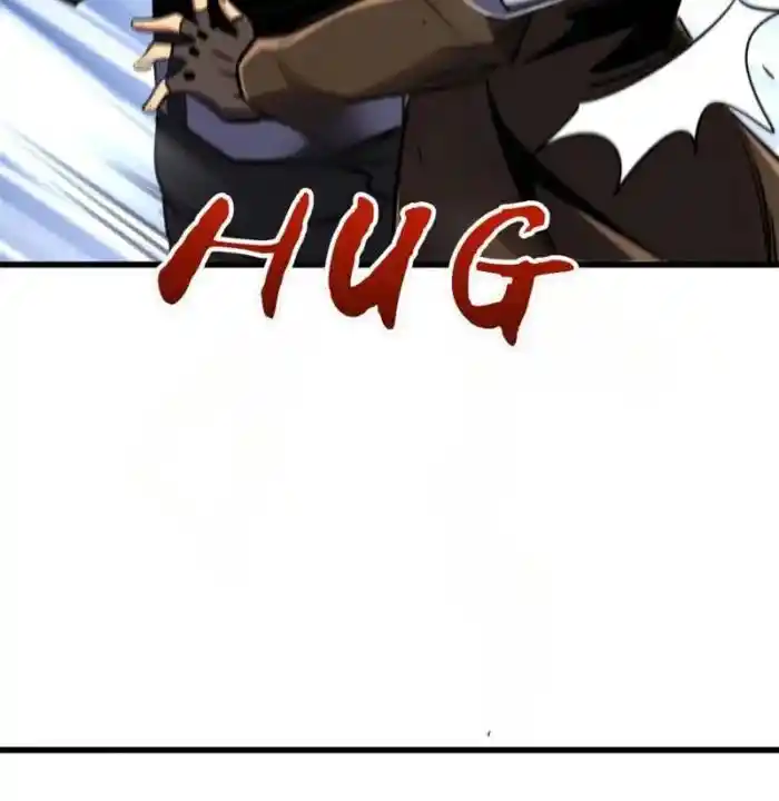 Super God Gene Ch.266