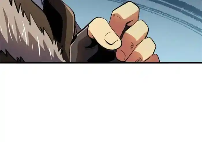 Super God Gene Ch.266