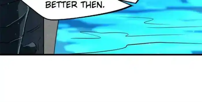 Super God Gene Ch.266