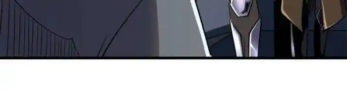 Super God Gene Ch.266